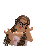 @mamabibou
