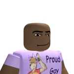 @Astrxrb