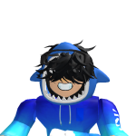 @gamingguy8ufgg