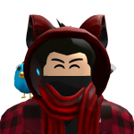 @samiisjeff1