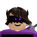@ibzthegamer