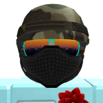 @William32396