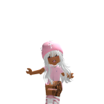 @XxPvnexpplexX