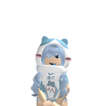 @MarshmelloChocChip