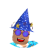 DataSigh