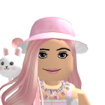 @NOTstrawberygames