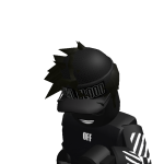@500kVoid