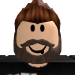 @lLikeSamiZayn