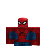 @Cupcakeboypro2345