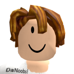 @the_obbymasterr