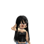 @kristalps