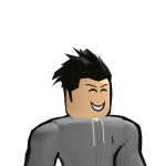 @lukemonster01