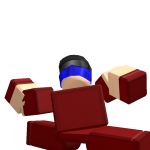 @FreddyFox1245