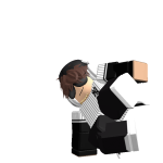 @N1C00B400