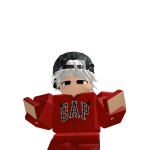 @KUYA_JOHN52