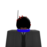 @Gods_Slime