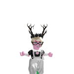 @5Linnea5