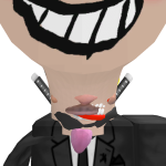 @LONELYSCOOB_ISGAT