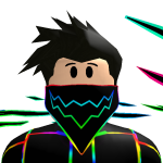 @Mrcooluzair10872