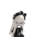 @Aria01be