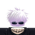 @RimuSahim