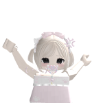 kaiisslv's avatar