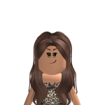 @QueenBeakk49