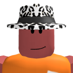 @Dussty_Games