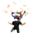 LUSIFER753782