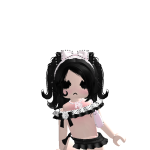 @Gh0st_ing00