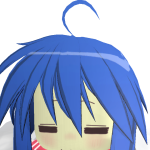 @radica1ed