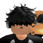 @benja129YTz