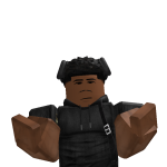 Amari