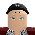 @Noob2_2
