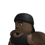 @Ll1vid
