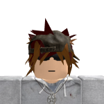 @IllusionalJoker