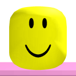 @Alexxboxdudee