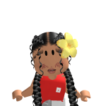 @Roblox_edits117