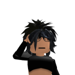 @20moxx