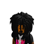 @YBCshawn2