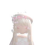 @heartfiIIer