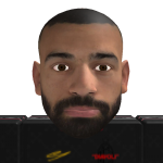 @RO_FOOTBALLv3