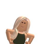 @alexlilymillie