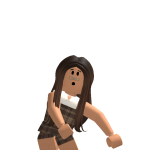 @Robloxletresor