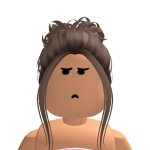 @Peaxchy_Ash