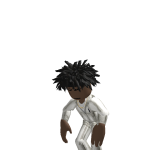 @BagTalkJT