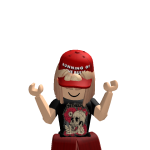 @HG_10hshjs