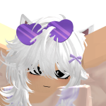 @NekoJadey