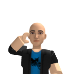 @NaydenTheLegend