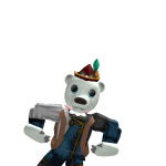 Donteatketchup